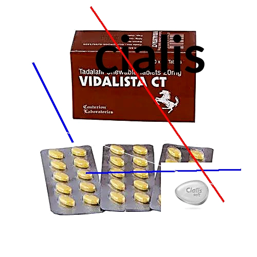 Cialis prix 5mg